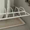 https://cdn-ostrovok-ru-ion.test.edgekey.net/t/100x100/hotel_review/80/40/80407e798fae793bb52dd85e904b91afd892237b.JPEG
