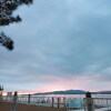 https://cdn-ostrovok-ru-ion.test.edgekey.net/t/100x100/hotel_review/80/40/80409545d316c9e0587eeca65ab8e72cd11b947b.JPEG