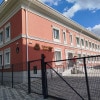https://cdn-ostrovok-ru-ion.test.edgekey.net/t/100x100/hotel_review/80/40/8040e83860f94002dd6fa9038af3ec4d1e5fc59f.JPEG
