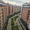 https://cdn-ostrovok-ru-ion.test.edgekey.net/t/100x100/hotel_review/80/41/80415cc5af9d1df0e55ce6116ea31443f6fb19b2.JPEG