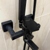 https://cdn-ostrovok-ru-ion.test.edgekey.net/t/100x100/hotel_review/80/41/80418519f0a8338f3585bb85dd97cc301a39c232.JPEG