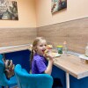 https://cdn-ostrovok-ru-ion.test.edgekey.net/t/100x100/hotel_review/80/42/8042ac39865ae225009aff869099f1da665b518a.jpeg