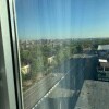 https://cdn-ostrovok-ru-ion.test.edgekey.net/t/100x100/hotel_review/80/42/8042b11b5cf2c968c29f16a1f23cfbb0f6d55f39.JPEG
