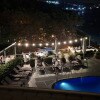 https://cdn-ostrovok-ru-ion.test.edgekey.net/t/100x100/hotel_review/80/44/804474bf25f639c2781d2072839ae7f27f0a1d26.JPEG