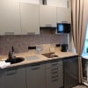 https://cdn-ostrovok-ru-ion.test.edgekey.net/t/100x100/hotel_review/80/45/804594eea4965ff2cc65b7f5f97e51293cd9020a.JPEG