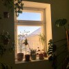 https://cdn-ostrovok-ru-ion.test.edgekey.net/t/100x100/hotel_review/80/46/8046140f4085efd3646fe7e08c3e2ef92cd26b6a.jpeg