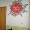 https://cdn-ostrovok-ru-ion.test.edgekey.net/t/100x100/hotel_review/80/46/8046f4076a9feae9c8c108d74ad45a0aeac4a430.jpeg