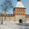 https://cdn-ostrovok-ru-ion.test.edgekey.net/t/100x100/hotel_review/80/47/804703c523fb60d3d130378c048e99c219b959e7.PNG