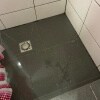 https://cdn-ostrovok-ru-ion.test.edgekey.net/t/100x100/hotel_review/80/48/80480730c34ab57000e6c2ce43bad4d8aa813e00.JPEG