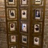 https://cdn-ostrovok-ru-ion.test.edgekey.net/t/100x100/hotel_review/80/48/8048717f534007aaff938d1a9856057d2b987e1c.JPEG