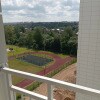 https://cdn-ostrovok-ru-ion.test.edgekey.net/t/100x100/hotel_review/80/48/8048891fa44fdcfceec041ca3209556bfb28f8cb.JPEG