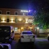 https://cdn-ostrovok-ru-ion.test.edgekey.net/t/100x100/hotel_review/80/49/80496555fb03b4d57a1ee04e9c3cc1c489c4f07a.png