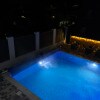 https://cdn-ostrovok-ru-ion.test.edgekey.net/t/100x100/hotel_review/80/4a/804a2e41908a735a3c5570a4b6536ca5a74500ac.JPEG