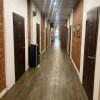 https://cdn-ostrovok-ru-ion.test.edgekey.net/t/100x100/hotel_review/80/4a/804a3be240927e6e7e50b2cb99e7308a9ba1cbe2.JPEG