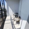 https://cdn-ostrovok-ru-ion.test.edgekey.net/t/100x100/hotel_review/80/4c/804c205e66d9262199cd2a11c6e6302771437ae6.JPEG