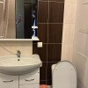 https://cdn-ostrovok-ru-ion.test.edgekey.net/t/100x100/hotel_review/80/4c/804cb457a9d75caa48a41c5903d1d3ea644cde49.jpeg