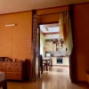 https://cdn-ostrovok-ru-ion.test.edgekey.net/t/100x100/hotel_review/80/4d/804d4a76c6caf463e852a7bef722625d8becbcda.JPEG
