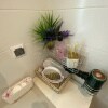 https://cdn-ostrovok-ru-ion.test.edgekey.net/t/100x100/hotel_review/80/4d/804d86ea89bfc240c0e9e043f0ede3921a1e5a49.JPEG