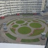 https://cdn-ostrovok-ru-ion.test.edgekey.net/t/100x100/hotel_review/80/4d/804dc77413f0afd20cd7bf385867d811eb12d5e3.JPEG