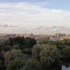https://cdn-ostrovok-ru-ion.test.edgekey.net/t/100x100/hotel_review/80/4e/804eeb0ca2bad2e3b841159dd09c6a9c40246154.JPEG