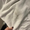 https://cdn-ostrovok-ru-ion.test.edgekey.net/t/100x100/hotel_review/80/4f/804f5e44b8362983050b4a57d812627bfdd23552.jpeg