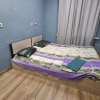 https://cdn-ostrovok-ru-ion.test.edgekey.net/t/100x100/hotel_review/80/50/80500162c22140864c2a983fbe44b9e1058bdc3c.JPEG