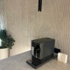 https://cdn-ostrovok-ru-ion.test.edgekey.net/t/100x100/hotel_review/80/50/8050b823a06473756e87eb2214da822ab79b5ea9.JPEG