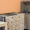 https://cdn-ostrovok-ru-ion.test.edgekey.net/t/100x100/hotel_review/80/50/8050bbadece873d5ed2e2f0bd62c475bf4a4ed2f.JPEG