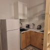 https://cdn-ostrovok-ru-ion.test.edgekey.net/t/100x100/hotel_review/80/52/8052133e8316d4d16621b4ae78c3db9dc9cda747.JPEG