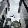 https://cdn-ostrovok-ru-ion.test.edgekey.net/t/100x100/hotel_review/80/52/80527bd7e0bf0b985f0485399c04556c8f175ed4.JPEG