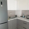 https://cdn-ostrovok-ru-ion.test.edgekey.net/t/100x100/hotel_review/80/52/805284d2374d7813720fd2be214e160ac50cced0.JPEG
