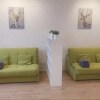 https://cdn-ostrovok-ru-ion.test.edgekey.net/t/100x100/hotel_review/80/54/80543ac35d4efd51a513a6e26e5ebac1bc9fef61.JPEG