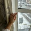 https://cdn-ostrovok-ru-ion.test.edgekey.net/t/100x100/hotel_review/80/55/80553099335e8359301a0cbf5affcdd004f37e20.JPEG