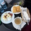 https://cdn-ostrovok-ru-ion.test.edgekey.net/t/100x100/hotel_review/80/55/8055e4a186c0a0a1136fa5f24cc84aaf532db4b6.JPEG