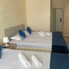 https://cdn-ostrovok-ru-ion.test.edgekey.net/t/100x100/hotel_review/80/56/8056acb9c119ac2df9e66d06342ed7a8cd509e6a.JPEG