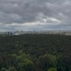 https://cdn-ostrovok-ru-ion.test.edgekey.net/t/100x100/hotel_review/80/56/8056bba8f56df9a9b297e3c7d7ef78c7ff16c6d4.JPEG