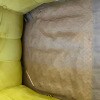 https://cdn-ostrovok-ru-ion.test.edgekey.net/t/100x100/hotel_review/80/56/8056d58c037bc9f49a9d92e49cec5edbe1f19121.JPEG