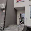 https://cdn-ostrovok-ru-ion.test.edgekey.net/t/100x100/hotel_review/80/57/80571a897ea6e50e0cfddba67fa7c6e5f9ee2408.JPEG