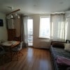 https://cdn-ostrovok-ru-ion.test.edgekey.net/t/100x100/hotel_review/80/57/8057302d09bdda9318433e8b027bad2339cb29db.jpeg