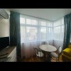 https://cdn-ostrovok-ru-ion.test.edgekey.net/t/100x100/hotel_review/80/57/8057ebd5f5c64e0d2f021862ea2f54b256ceceae.JPEG