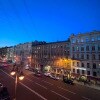 https://cdn-ostrovok-ru-ion.test.edgekey.net/t/100x100/hotel_review/80/58/8058836f05854e6ab418b1f9522765d3f7a6adda.jpeg