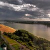 https://cdn-ostrovok-ru-ion.test.edgekey.net/t/100x100/hotel_review/80/59/8059612c2c6d20e0f7739aa28edf00ec2710d9ed.JPEG