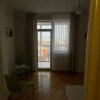https://cdn-ostrovok-ru-ion.test.edgekey.net/t/100x100/hotel_review/80/59/80599d8fe1fad2b796dc6f291a398ec2b1133098.JPEG