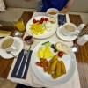 https://cdn-ostrovok-ru-ion.test.edgekey.net/t/100x100/hotel_review/80/5a/805a0081316cdc166362d994c072e7616914ba29.JPEG