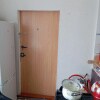 https://cdn-ostrovok-ru-ion.test.edgekey.net/t/100x100/hotel_review/80/5a/805a83e86657eeb3d9a08841950274ec7a375e0e.JPEG