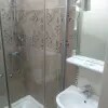 https://cdn-ostrovok-ru-ion.test.edgekey.net/t/100x100/hotel_review/80/5a/805af2f815a0d76f85f8478d7b5799d289b53627.jpeg