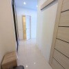 https://cdn-ostrovok-ru-ion.test.edgekey.net/t/100x100/hotel_review/80/5b/805b605a766d921cc5bf67def63bf86d211e9bad.JPEG