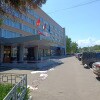 https://cdn-ostrovok-ru-ion.test.edgekey.net/t/100x100/hotel_review/80/5b/805b7f31b4cceb0feb4cf7dcad0c71ab85f9f073.JPEG