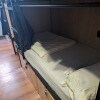 https://cdn-ostrovok-ru-ion.test.edgekey.net/t/100x100/hotel_review/80/5b/805b982fd064d568993a5862154270d5bc0b1738.JPEG