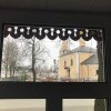 https://cdn-ostrovok-ru-ion.test.edgekey.net/t/100x100/hotel_review/80/5b/805ba7b12320659d3357ef6011616258c4482a34.jpeg